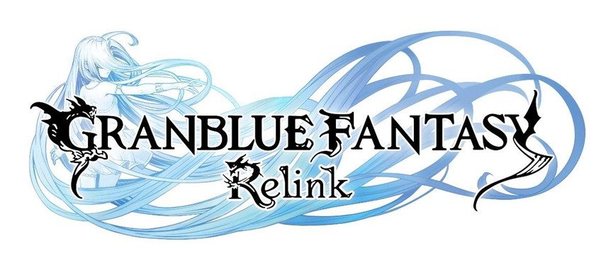 連結蒼藍之絆吧—— 以4人隊伍聯手作戰，王道動作RPG遊戲！    2024年2月1日世雅股份有限公司   《Granblue Fantasy: Relink》今日正式發售！