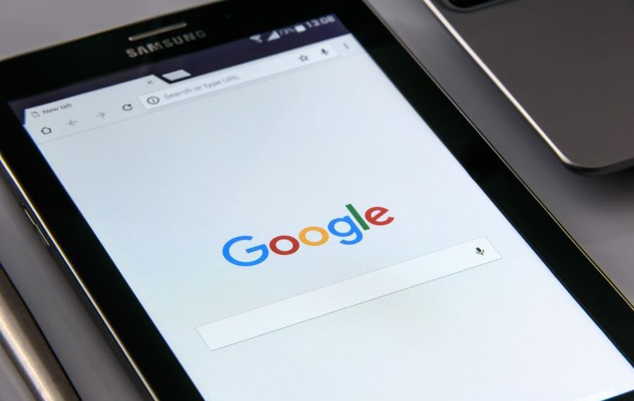 備份了沒! Google相簿封存檔案7/19停用 備份了沒! Google相簿封存檔案7/19停用