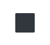 《Fragpunk 》全新主題「蝶翼生花」絕美上線 ， 碎片卡池更新 戰場規則全面顛覆！