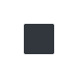 《Fragpunk 》全新主題「蝶翼生花」絕美上線 ， 碎片卡池更新 戰場規則全面顛覆！