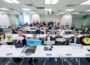 邁達特與台灣微軟舉辦 Azure AI 創新應用工作坊攜手新創共創未來