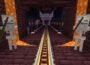 所有Minecraft作弊和控制台命令