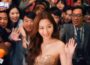 戲劇女神曾莞婷得獎了？！ 代言《嚦咕麻將娛樂城》 透露得獎秘辛