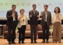 【典常‧典藏】全台博物館齊聚交流 共議文化資產永續與活化新篇章