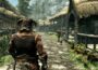 《Skyrim》首席設計師對遊戲經久不衰的吸引力做出反應：“到底是什麼？”