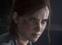 尼爾·德魯克曼（Neil Druckmann）闡明了對我們最後一個的評論3