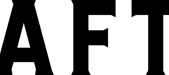 KRAFTON 擴大規模 2024 年計畫推出《Dark and Darker Mobile》和《inZOI》等新作