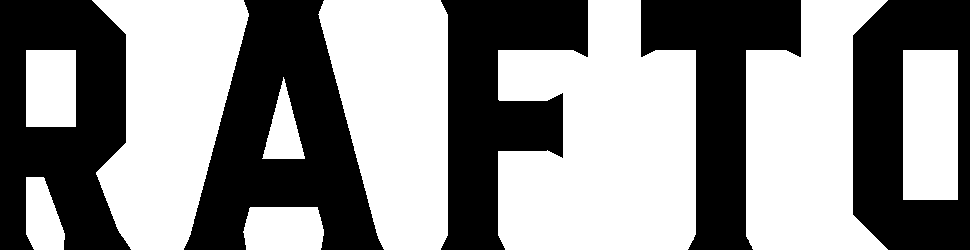 KRAFTON 擴大規模 2024 年計畫推出《Dark and Darker Mobile》和《inZOI》等新作