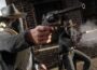 傑克布萊克表示，搖滾明星不會製作 Red Dead 電影真是太遺憾了