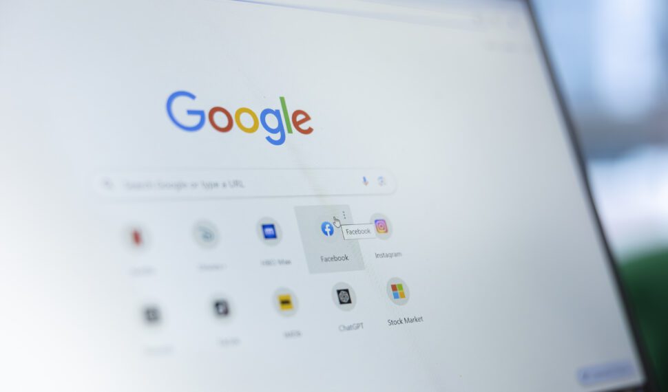 Chrome 用戶快更新!全新「零日漏洞」 Google:已發現被拿來攻擊 Chrome 用戶快更新!全新「零日漏洞」 Google:已發現被拿來攻擊