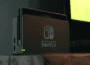 Nintendo Switch系統現在更新，以下是補丁說明