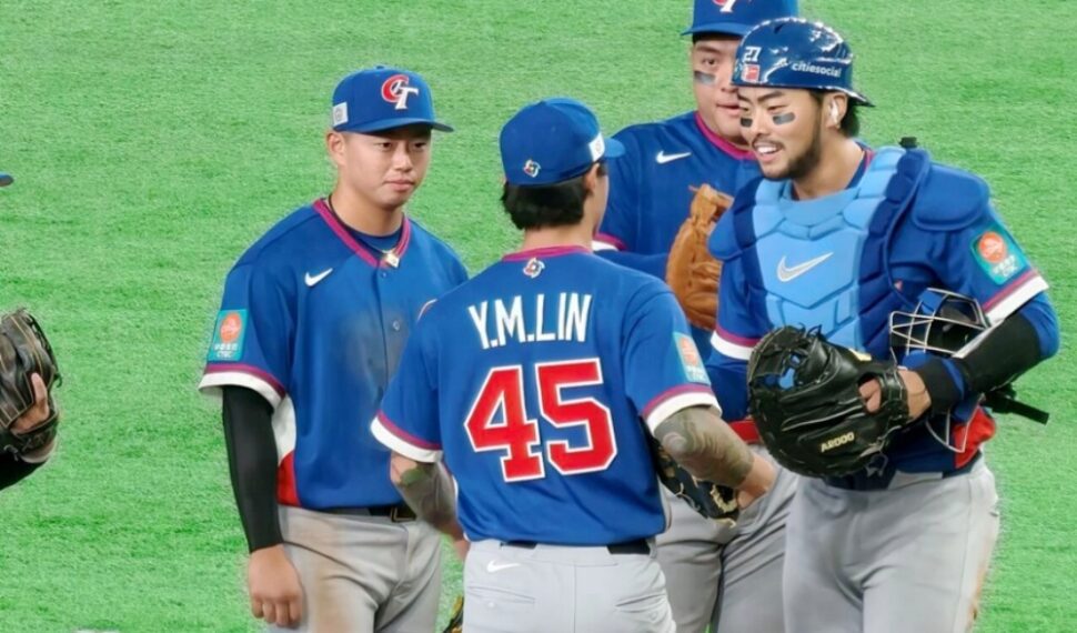 WBC 現場全紀錄！「運動賽事追星神器」vivo X300 Pro 精準直擊場內外精彩瞬間