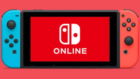 Game Boy、GBA 遊戲即將登陸 Nintendo Switch Online，包括林克的覺醒、銀河戰士 2