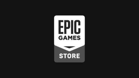 本週的免費遊戲在 Epic 直播 本週的免費遊戲在 Epic 直播