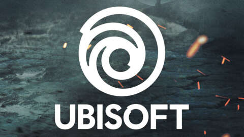 Ubisoft Toxicity System 與當地警方建立了快速聯繫 Ubisoft Toxicity System 與當地警方建立了快速聯繫