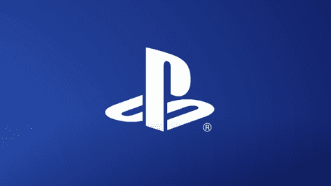 PlayStation 的超級碗廣告並非粉絲所期待的 PlayStation 的超級碗廣告並非粉絲所期待的