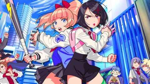這款 PC 遊戲套裝包含 25 款遊戲,售價 25 美元 這款 PC 遊戲套裝包含 25 款遊戲,售價 25 美元