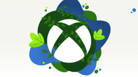 Xbox 現在是第一款具有 2 月更新的“Carbon Aware”遊戲機 Xbox 現在是第一款具有 2 月更新的“Carbon Aware”遊戲機