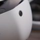 PlayStation VR 2 評測 – 就地運行 PlayStation VR 2 評測 – 就地運行