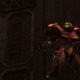銀河戰士 Prime Remastered 仍然是一個啟示