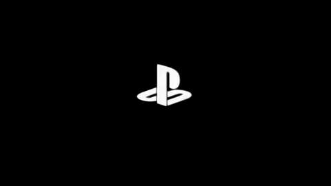 PlayStation Logo 聲音創作者 Tohru Okada 去世 PlayStation Logo 聲音創作者 Tohru Okada 去世