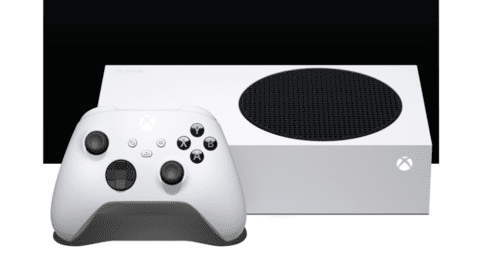 Phil Spencer 表示 AI 將成為電子遊戲的一種附加的積極力量