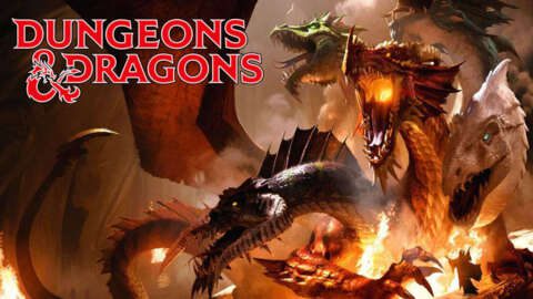 新的 Kickstarter 將為您的 D&D 活動添加 3D 打印的 Elden 戒指式霧門 新的 Kickstarter 將為您的 D&D 活動添加 3D 打印的 Elden 戒指式霧門