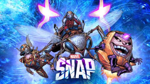 Marvel Snap Decks – 最佳 MODOK 甲板 Marvel Snap Decks – 最佳 MODOK 甲板
