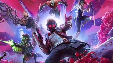 八款遊戲將於 3 月 15 日離開 Xbox Game Pass