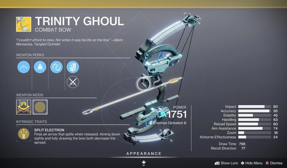 今天的 Xur 在哪裡? (3 月 3 日至 7 日)- 命運 2 異域物品和 Xur 位置指南 今天的 Xur 在哪裡? (3 月 3 日至 7 日)- 命運 2 異域物品和 Xur 位置指南