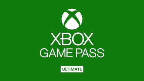 僅需 3 美元即可獲得 1 個月的 Xbox Game Pass Ultimate