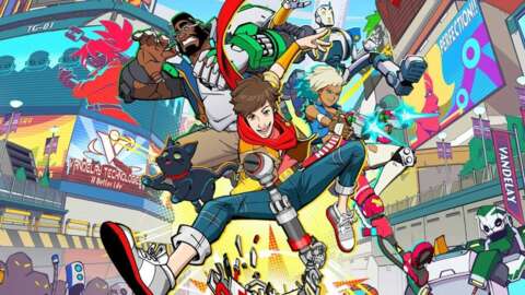 數千款 Steam 遊戲在大規模春季特賣中打折