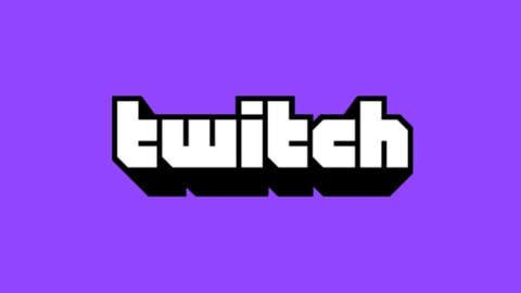 Twitch 正在對 Deepfake Porn 採取行動 Twitch 正在對 Deepfake Porn 採取行動