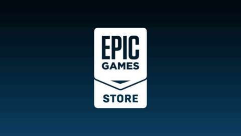 Epic Games Store 用戶聲稱 2022 年有近 7 億個免費遊戲
