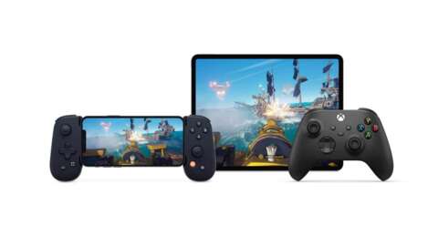 Phil Spencer 談及計劃於 2024 年推出的 Xbox 移動商店
