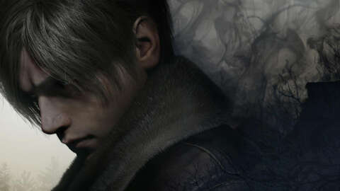 如何立即在 Xbox 上玩 Resident Evil 4 Remake