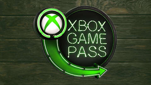 為什麼 Xbox Game Pass 對開發者如此有吸引力，無論它是否會蠶食銷售