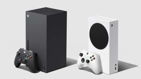 Xbox 應用程序在預覽版中添加了新的“朋友和社區更新”頻道 Xbox 應用程序在預覽版中添加了新的“朋友和社區更新”頻道