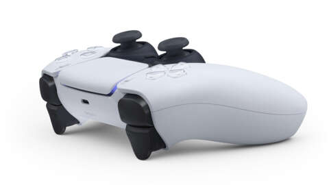 PlayStation 為 PS5 遊戲商店添加輔助功能標籤