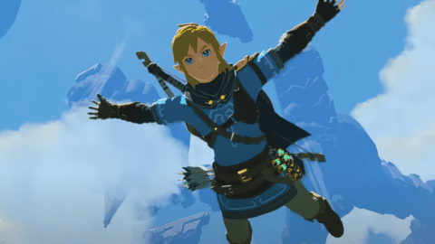 Nintendo Live 現場活動宣布將於 9 月舉行,其中包含許多遊戲啟發的活動 Nintendo Live 現場活動宣布將於 9 月舉行,其中包含許多遊戲啟發的活動