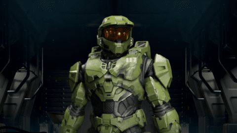 新的 Xbox Home UI 感覺太“擁擠”，所以微軟正在做出改變