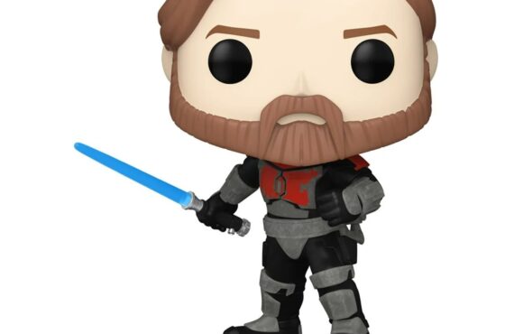 大型 Funko Pop 促銷活動已上線 – 查看最優惠的價格