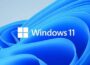 如何通過這筆限時交易僅需10美元即可獲得Windows 11 Pro