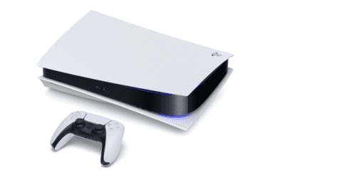 PS5 執行官：“我們取消了這麼多遊戲”