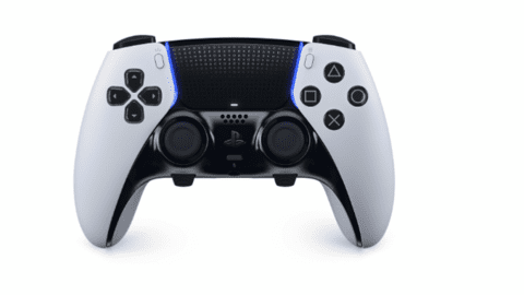 PS5 剛剛做了歷史上沒有控制台的事情