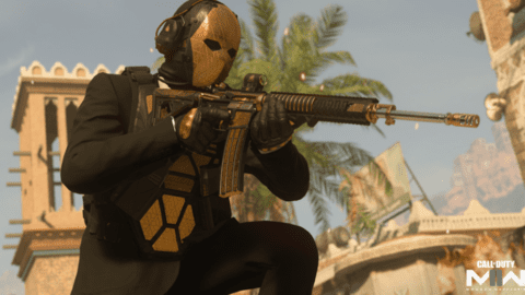 微軟（當然）不會放棄英國的 Activision 收購，宣布新的雲交易