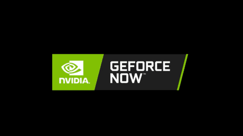 在英國阻止 Activision 合併後，Nvidia 支持微軟
