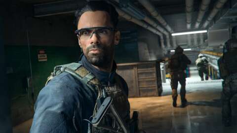 CoD:現代戰爭 2 和戰區 2 補丁說明包括掠奪和突襲修復 CoD:現代戰爭 2 和戰區 2 補丁說明包括掠奪和突襲修復