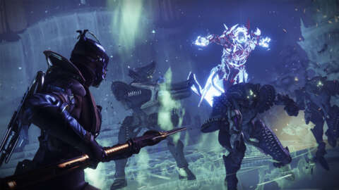 Bungie 以 1200 萬美元贏得了針對另一家作弊發行商的訴訟
