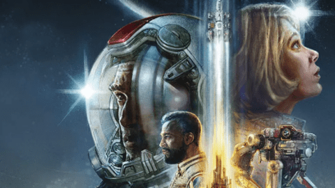 Phil Spencer 說，沒有哪個世界的星空如此優秀，人們出售他們的 PS5 並轉向 Xbox